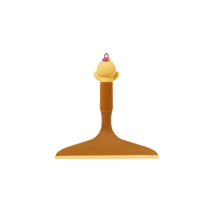 Kakao Friends - Choonsik Squeegee