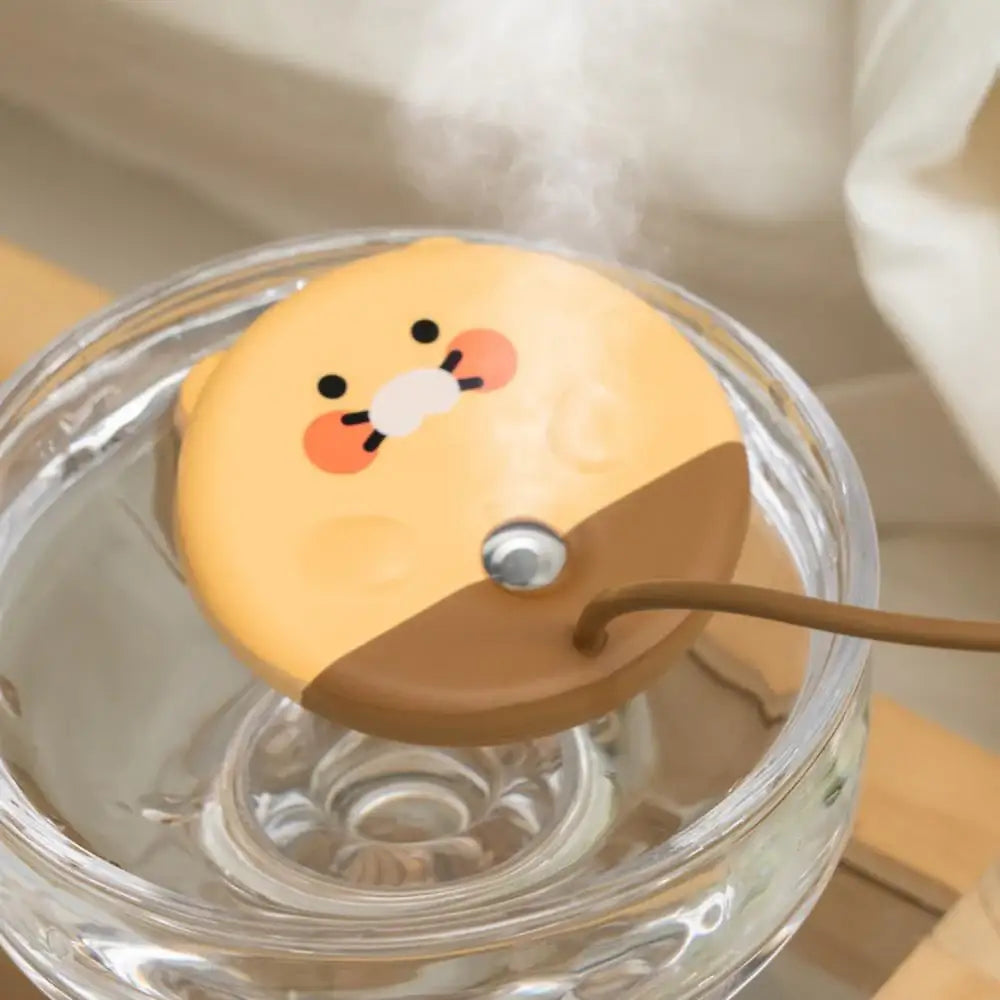 Kakao Friends - Mini Floating Humidifier - Kakao Friends - Humidifier - Harumio