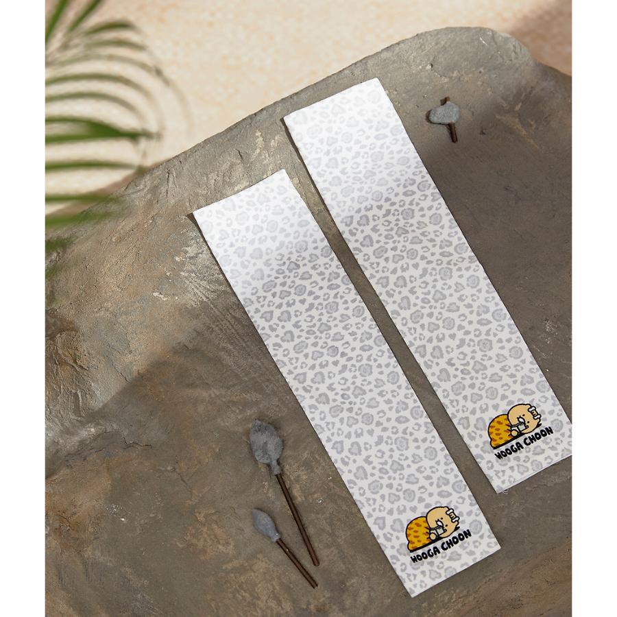 Kakao Friends - WOOGA CHOON Cool Arm Sleeves (Choonsik)