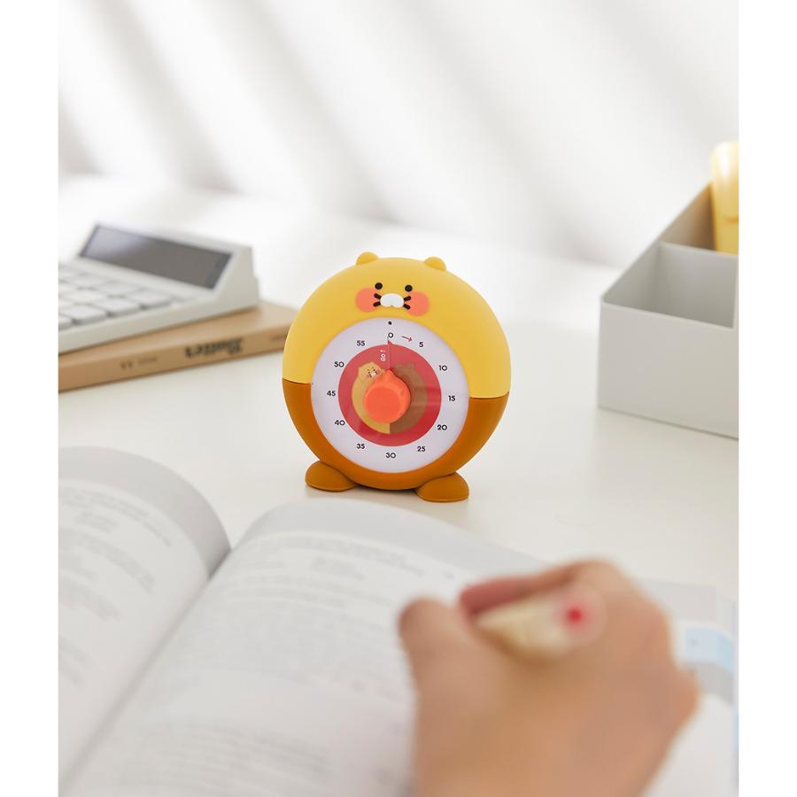 Kakao Friends - You Can Do It Timer (Choonsik)