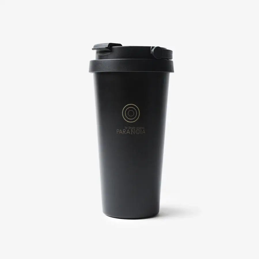 Hiroo Sora - 1st Single Original (Paranoia) Tumbler - Marpple Shop - Tumbler - Harumio