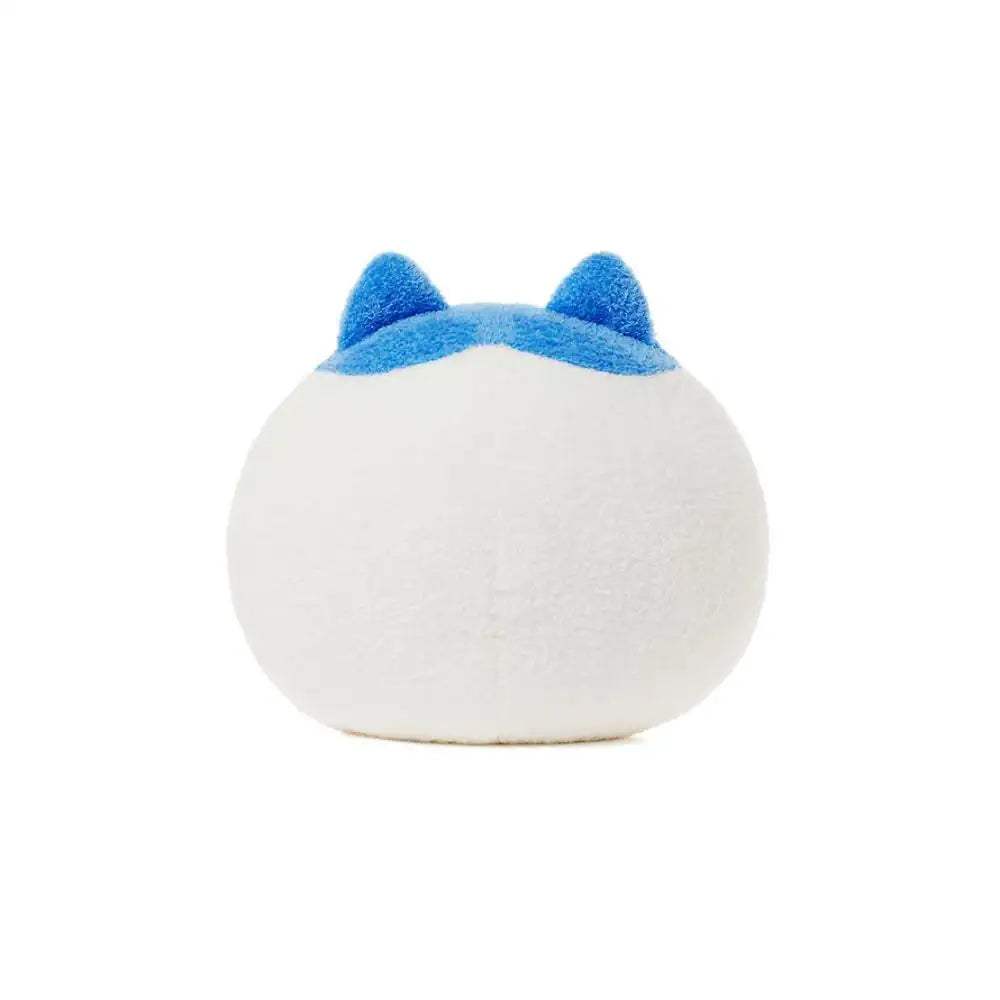 CHIIKAWA x Kakao Friends - Face Cushion - Kakao Friends - Face Cushion - Harumio
