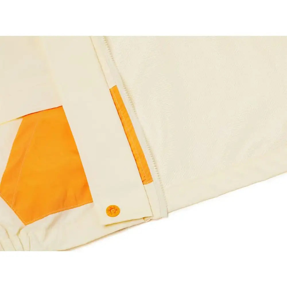 Apricot Studios x Kakao Friends - Windbreaker (Kids) - Kakao Friends - Clothing - Harumio