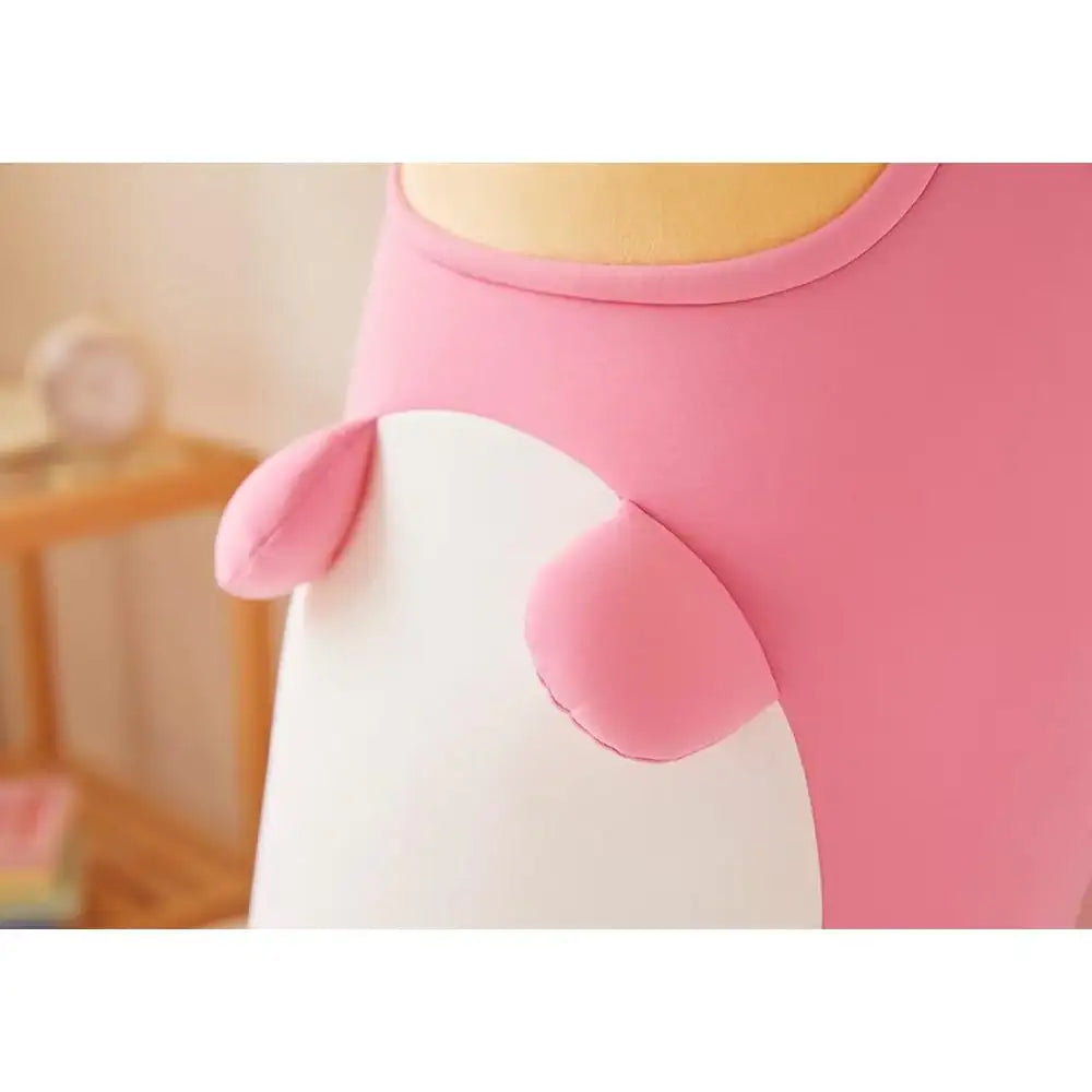 Zanmang Loopy x Kakao Friends - Body Pillow - Kakao Friends - Home & Living, Accessories - Harumio