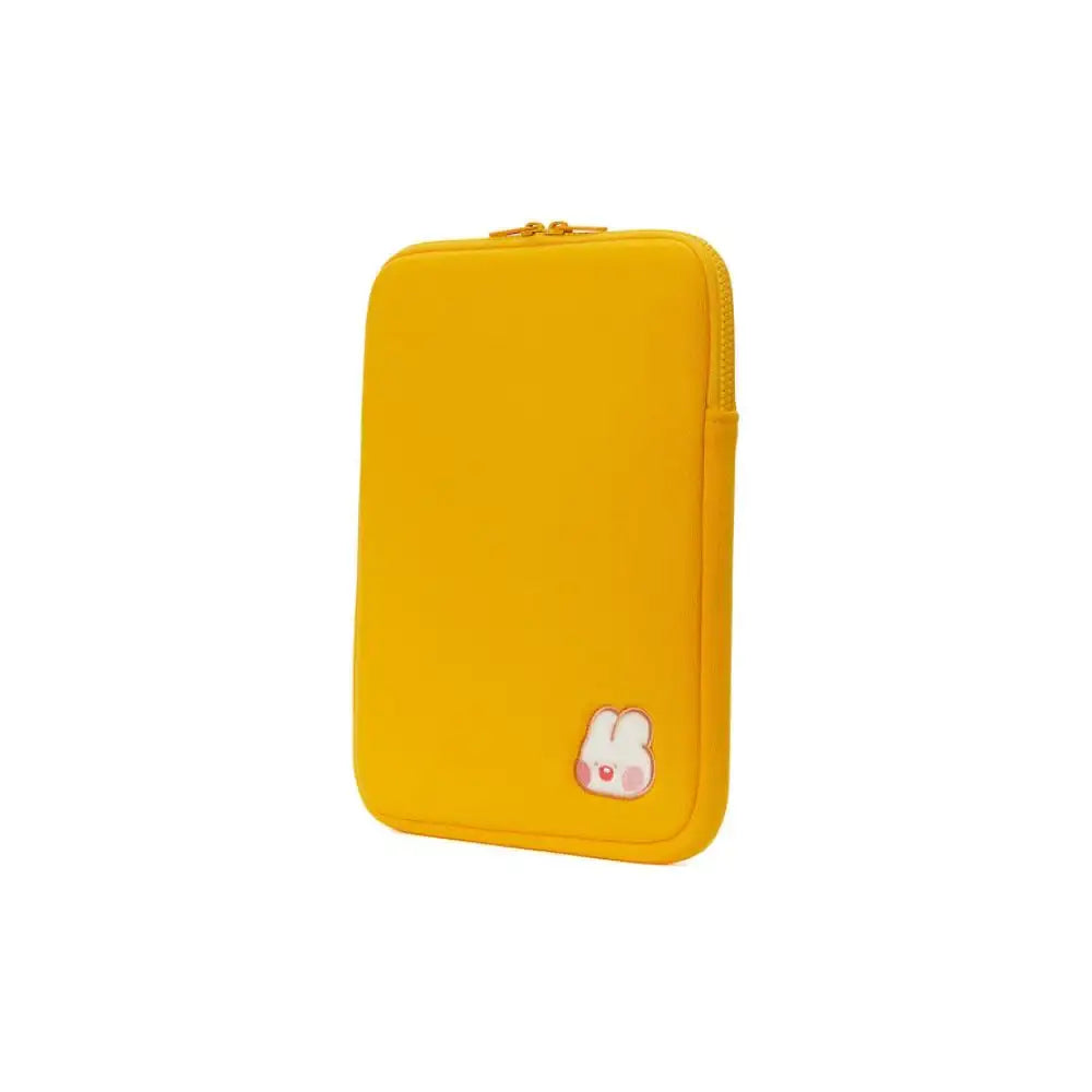 Kakao Friends - Shuya Toya Shuya iPad Pouch (11") - Kakao Friends - Home & Living, Accessories - Harumio