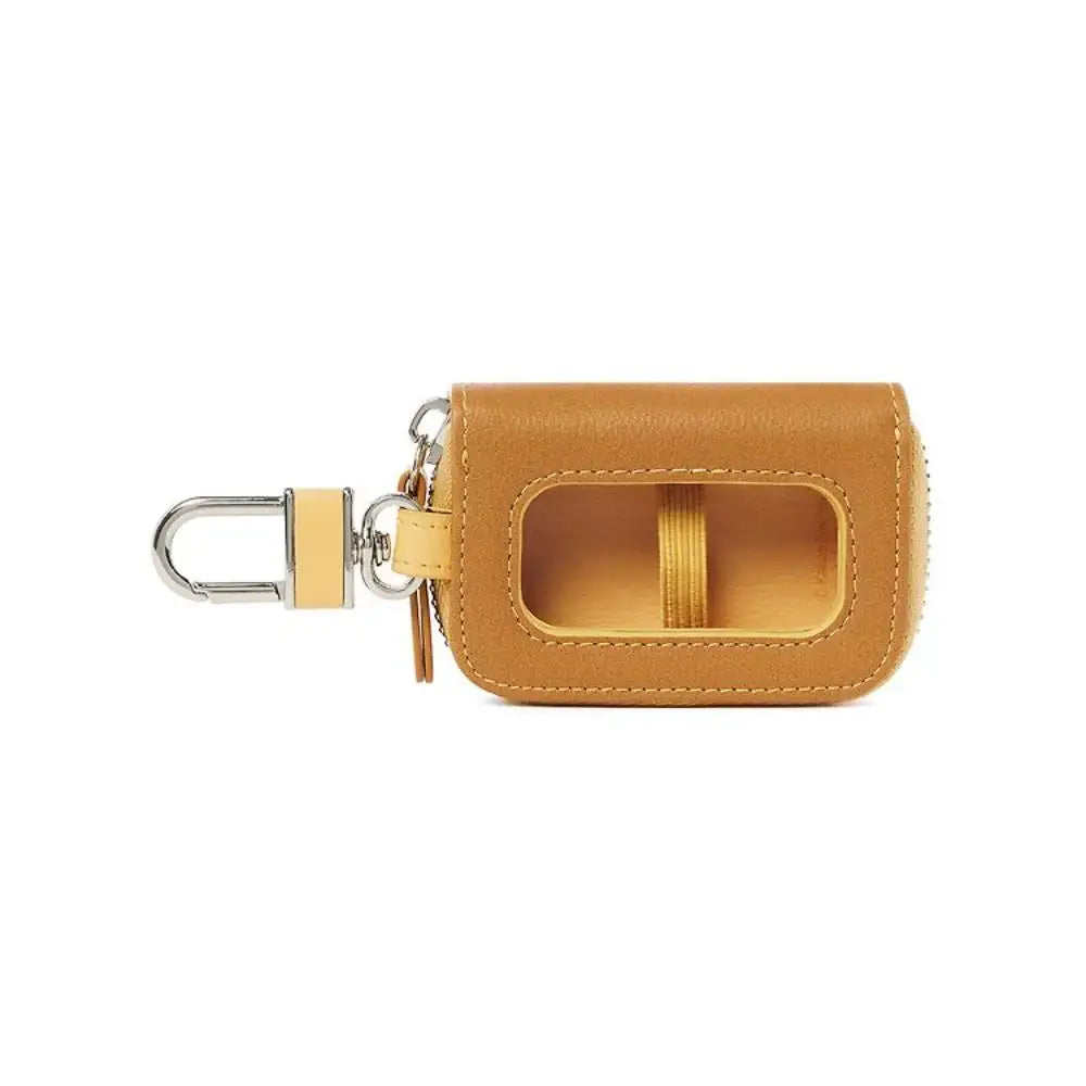 Kakao Friends - Choonsik Pocket Smart Key Case - Kakao Friends - Car Key Case - Harumio