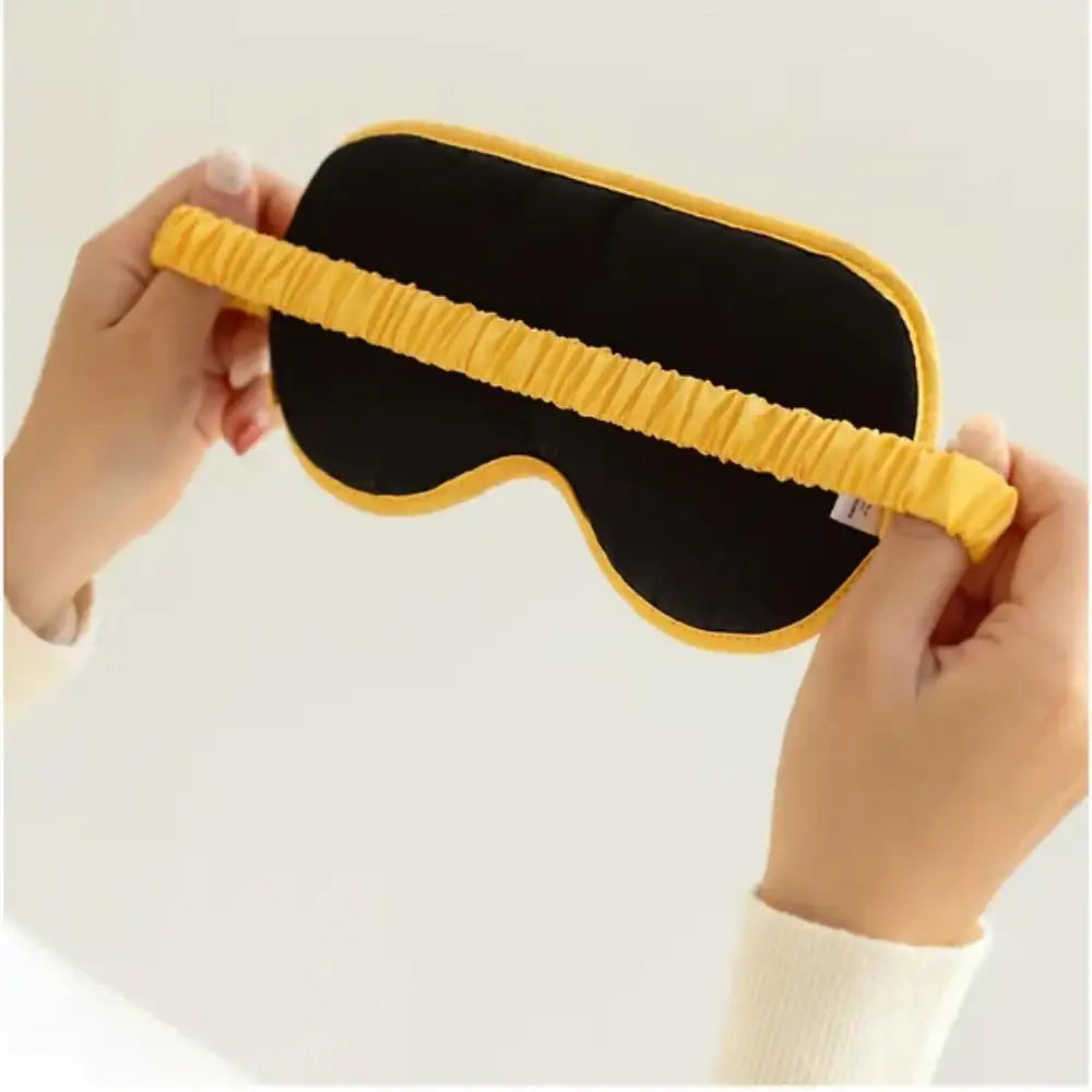 Kakao Friends - Printing Sleep Mask - Kakao Friends - Sleep Masks - Harumio