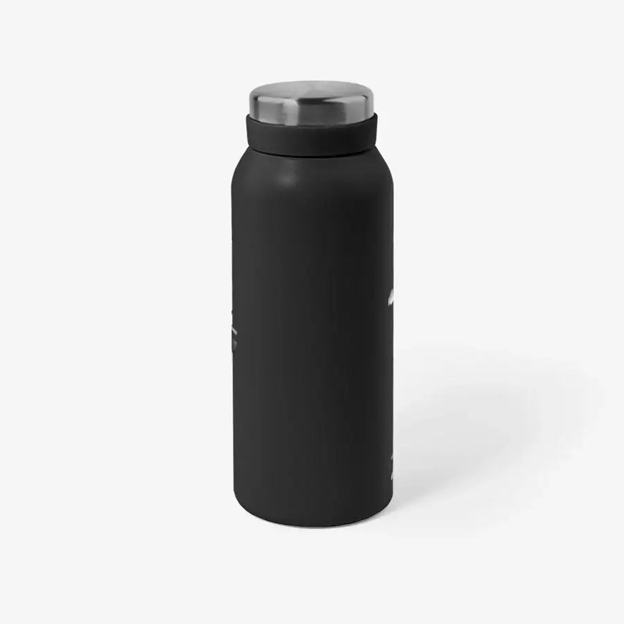 Korea Goods - Rooftop Chicken Tumbler - Marpple Shop - Tumbler - Harumio