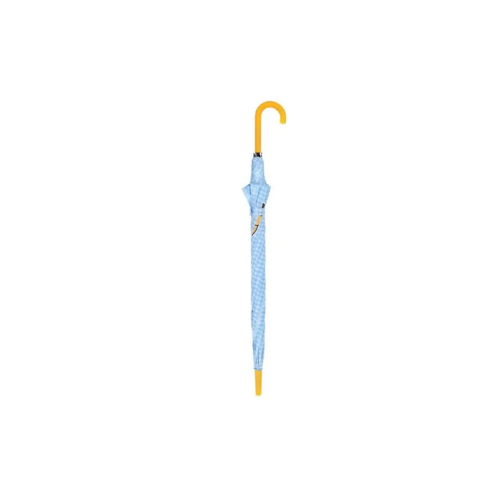 Kakao Friends - Choonsik Check Pattern 8K Transparent Umbrella - Kakao Friends - Umbrella - Harumio