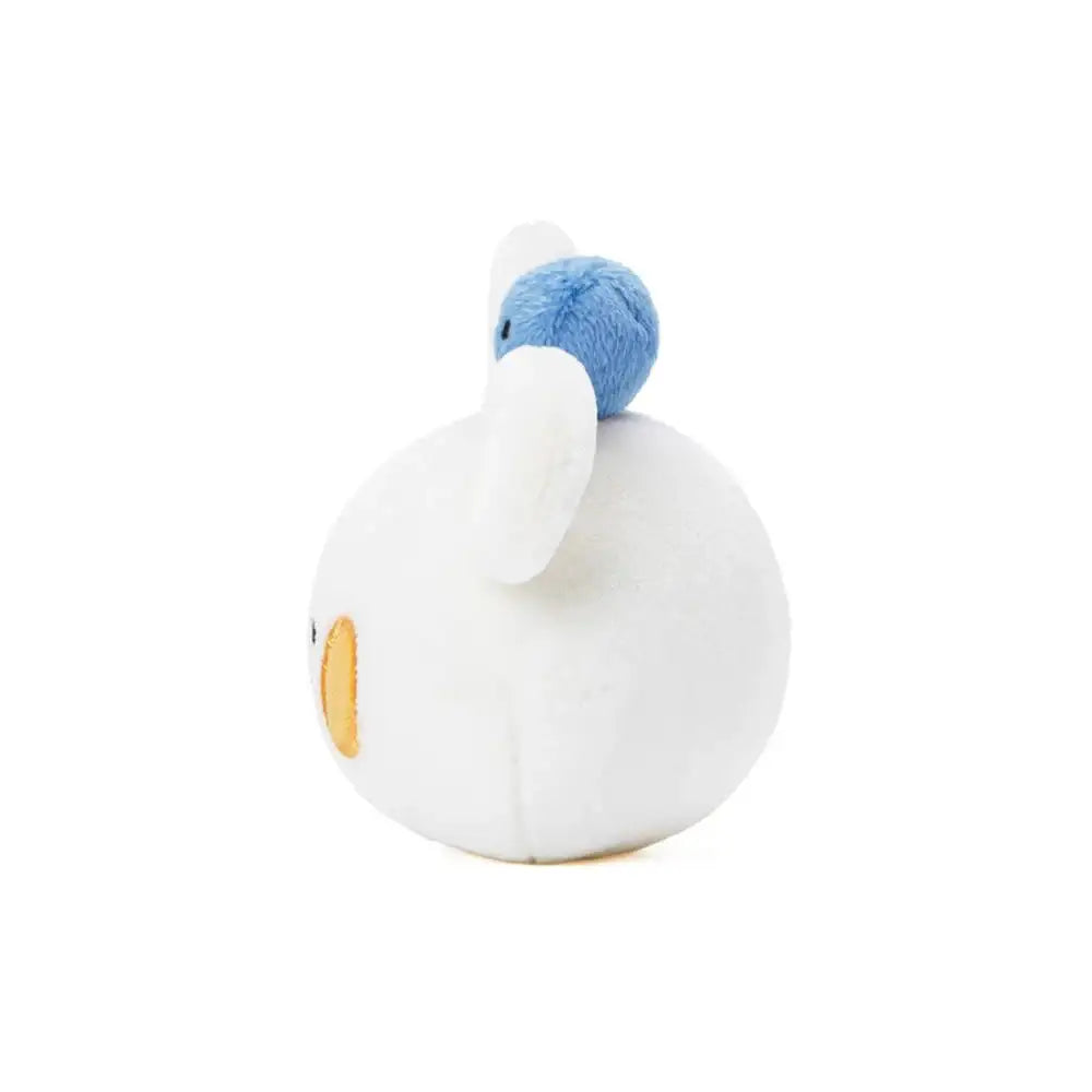 Kakao Friends - AnkokoAnko Stress Ball - Kakao Friends - Home & Living, Accessories - Harumio
