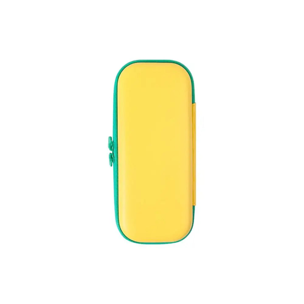 Kakao Friends - EVA Pencil Case - Kakao Friends - Pencil Case - Harumio