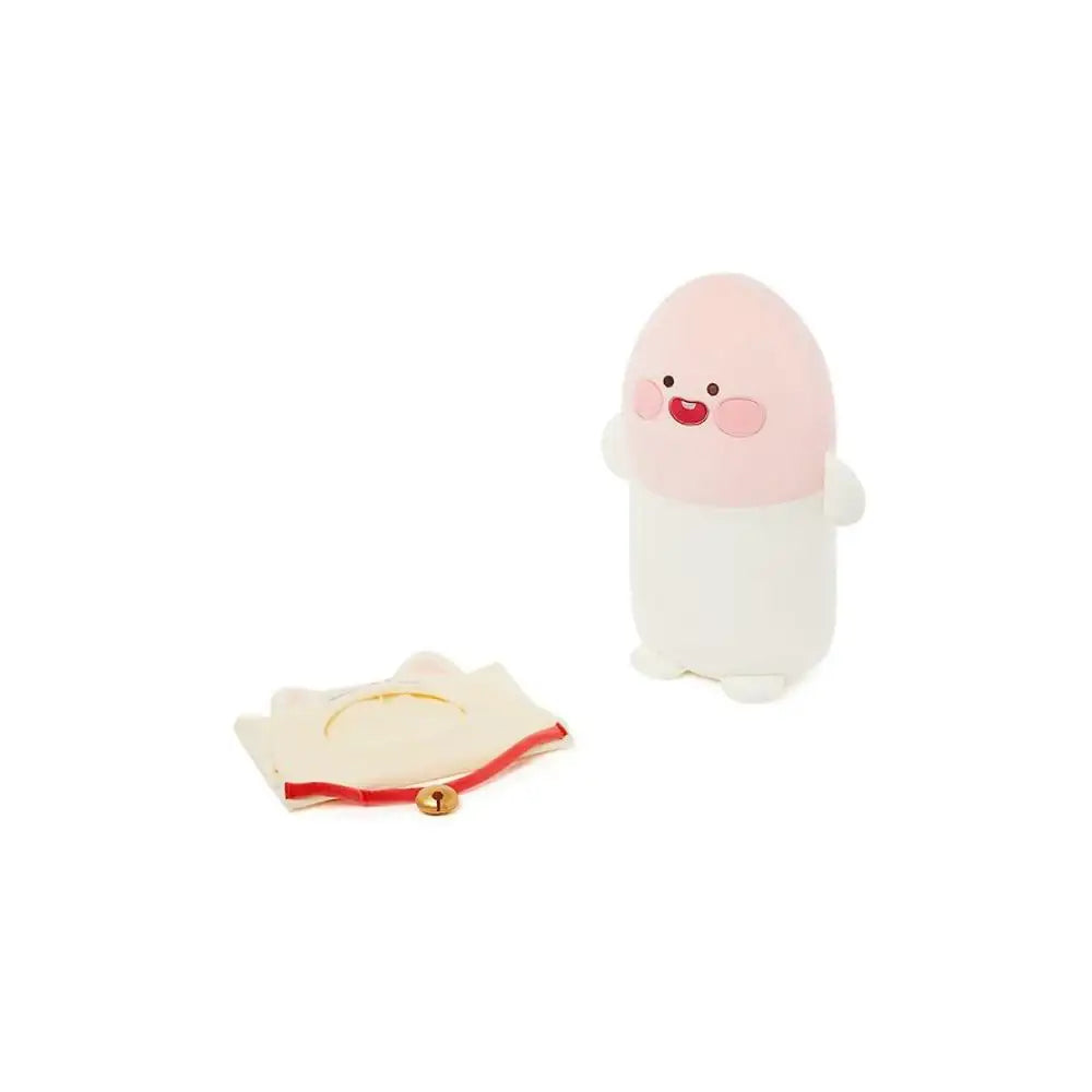 Kakao Friends - Meow Nyang Plush Doll - Kakao Friends - Plush - Harumio