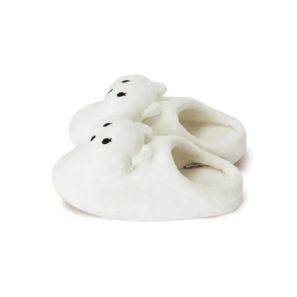 Kakao Friends - Masung Fox Slippers - Kakao Friends - Home Slippers - Harumio