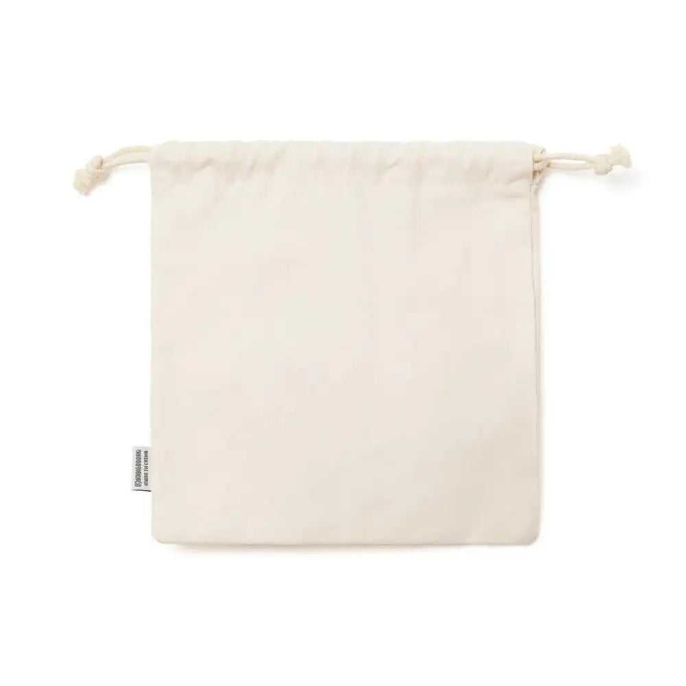 Kakao Friends - Wadada Bear Fortune Telling String Pouch - Kakao Friends - Home & Living, Accessories - Harumio