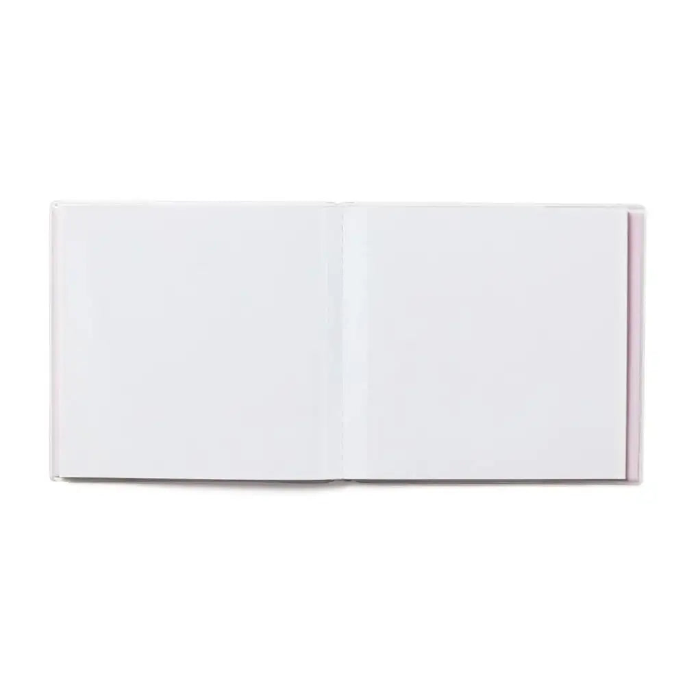 Crasum x Shuya - Cherry Blossom Photo Album - Kakao Friends - Home & Living, Accessories - Harumio