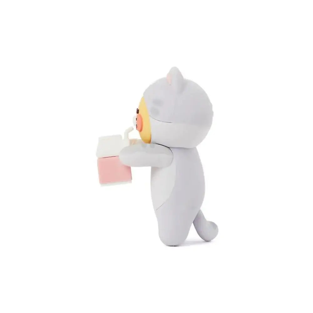 Kakao Friends - Choonsik Mini Deco Figure - Kakao Friends - Mini Figure - Harumio