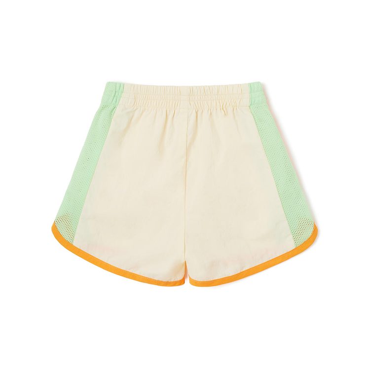 Apricot Studios x Kakao Friends - Boxer Pants (Kids)