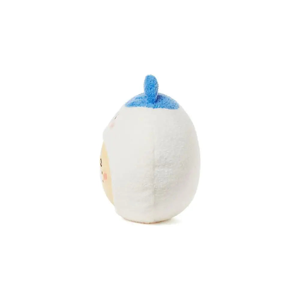CHIIKAWA x Kakao Friends - Face Cushion - Kakao Friends - Face Cushion - Harumio