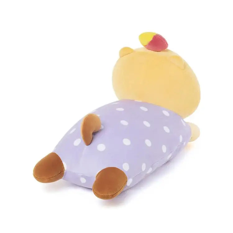 Kakao Friends - Choonsik Nap Pillow - Kakao Friends - Plush - Harumio