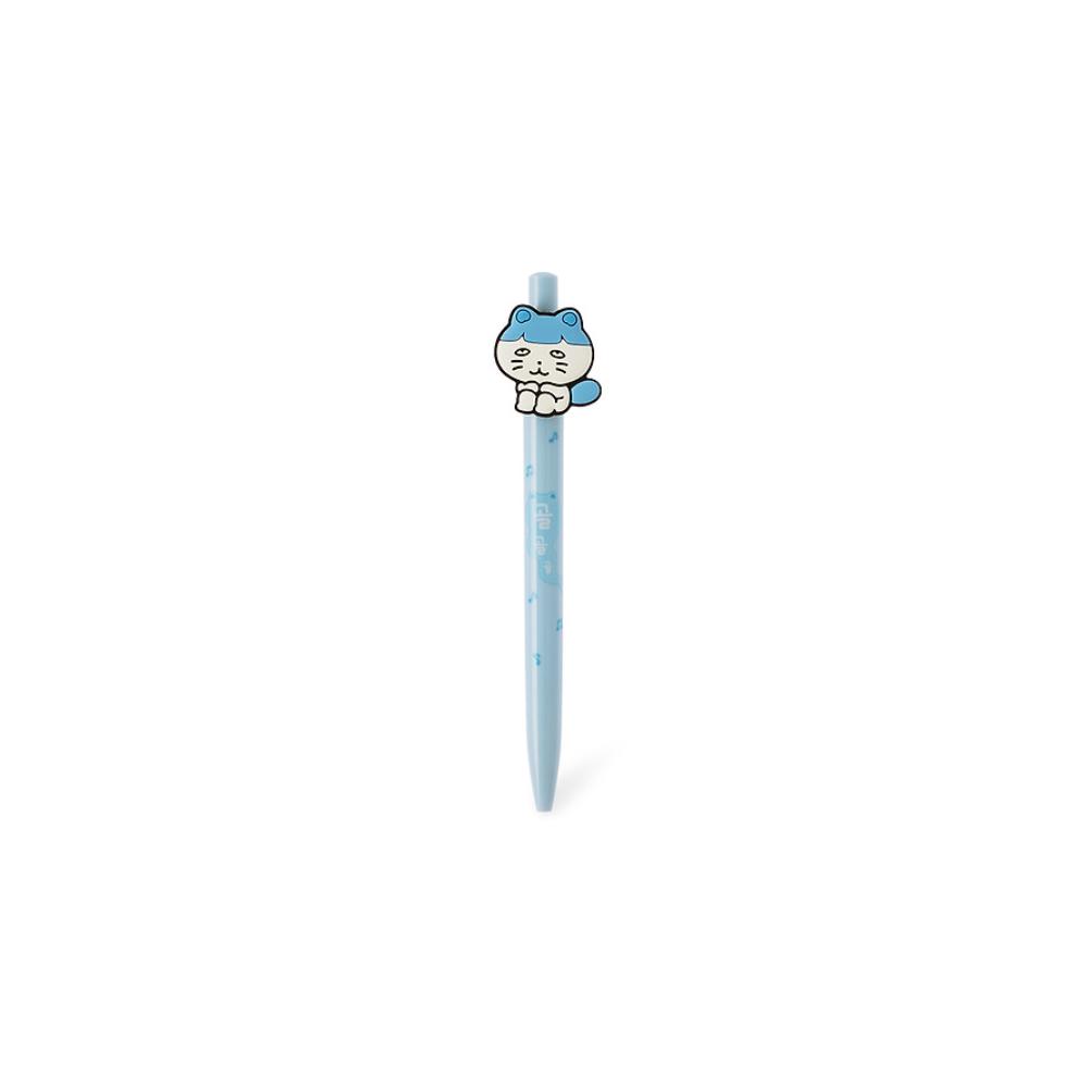 Kakao Friends - GOLGOLZ Gel Pen