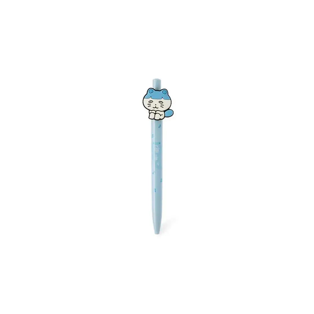 Kakao Friends - GOLGOLZ Gel Pen - Kakao Friends - Gel Pen - Harumio