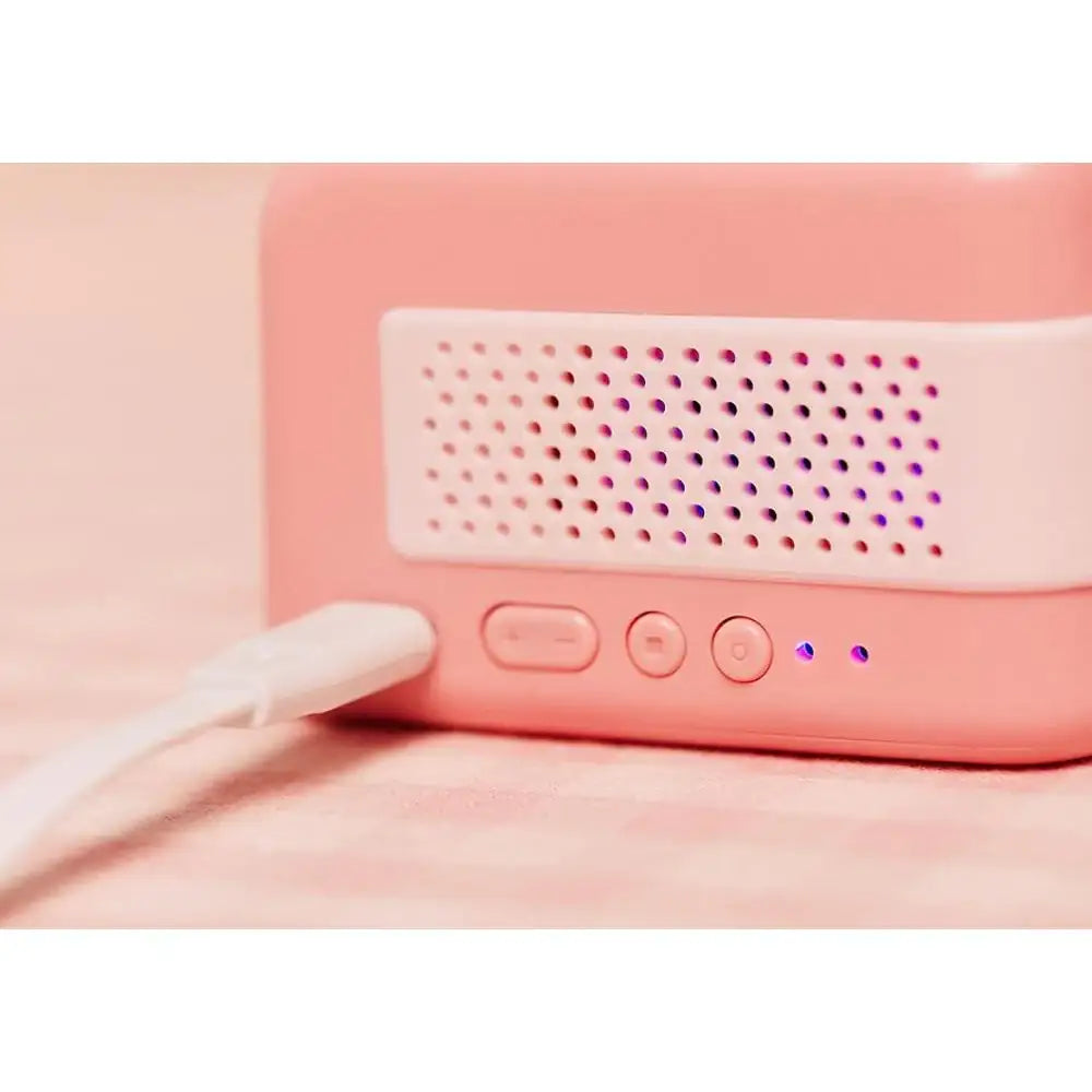 Kakao Friends - Choonsik's Birthday Party Cake Speaker - Kakao Friends - bluetooth speaker - Harumio