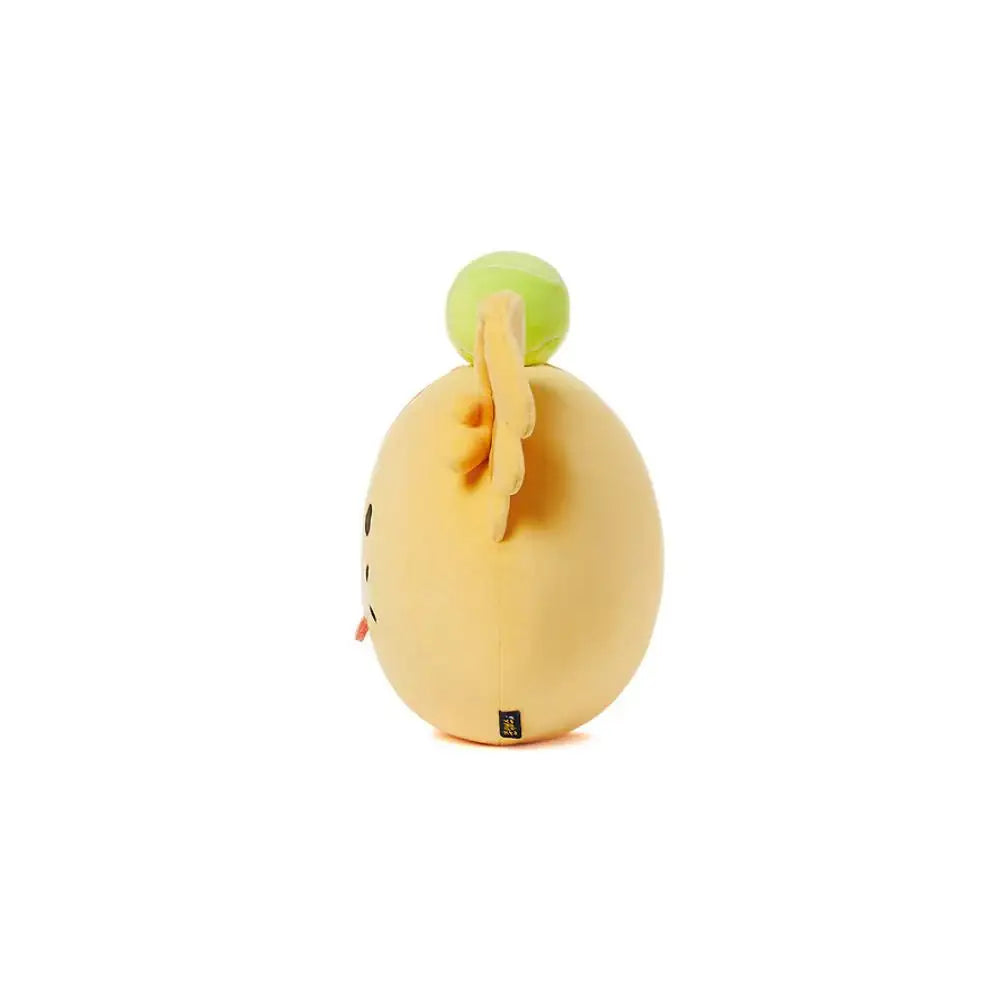 Kakao Friends - Choonsik Bus UNIVERSE Face Cushion - Kakao Friends - Face Cushion - Harumio