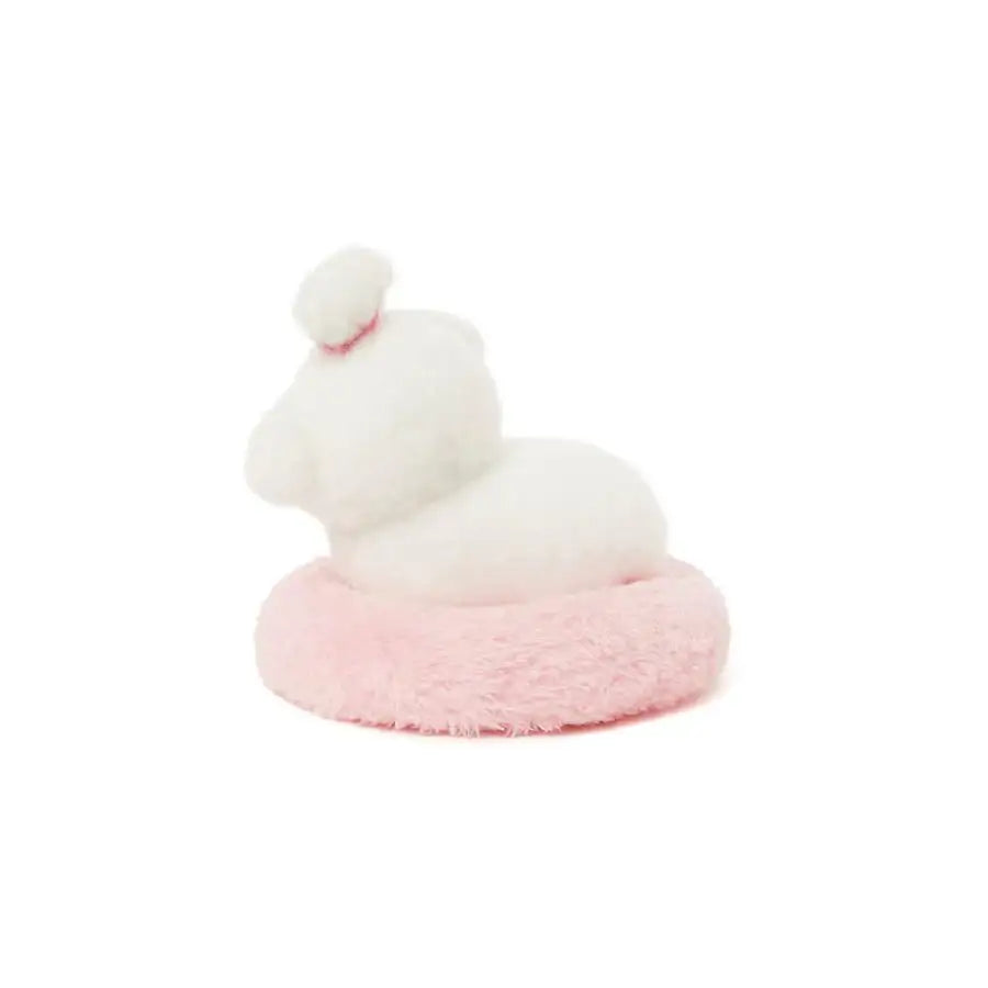 Kakao Friends - Car Air Purifying Doll (Malti-jjo) - Kakao Friends - Car Air Purifier - Harumio