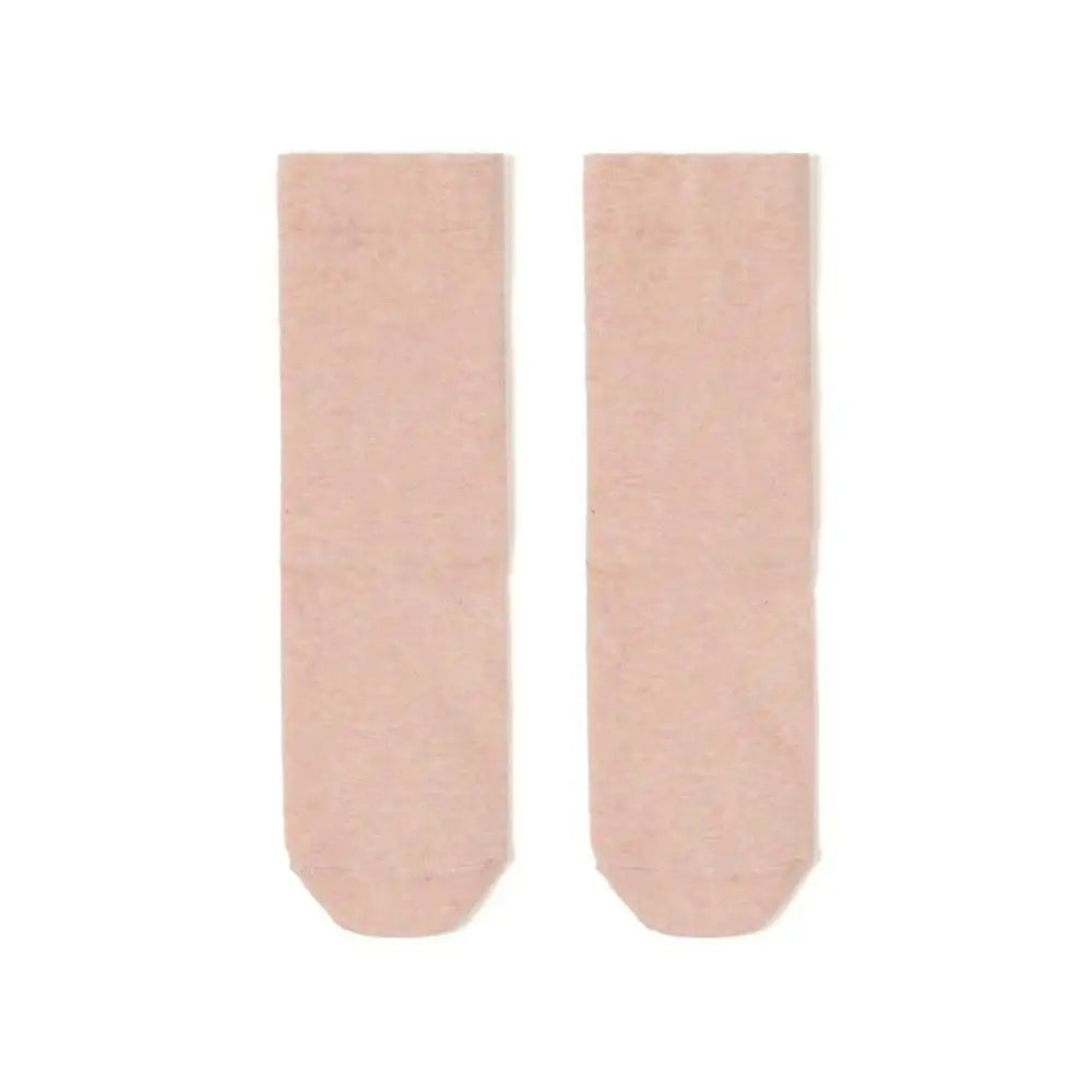 Kakao Friends - Friends Daily Socks - Kakao Friends - Socks - Harumio
