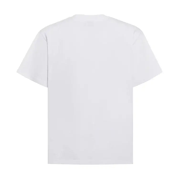 Kakao Friends - Sukeydokey Is Luck Short Sleeve T-Shirt - Kakao Friends - Home & Living, Accessories - Harumio
