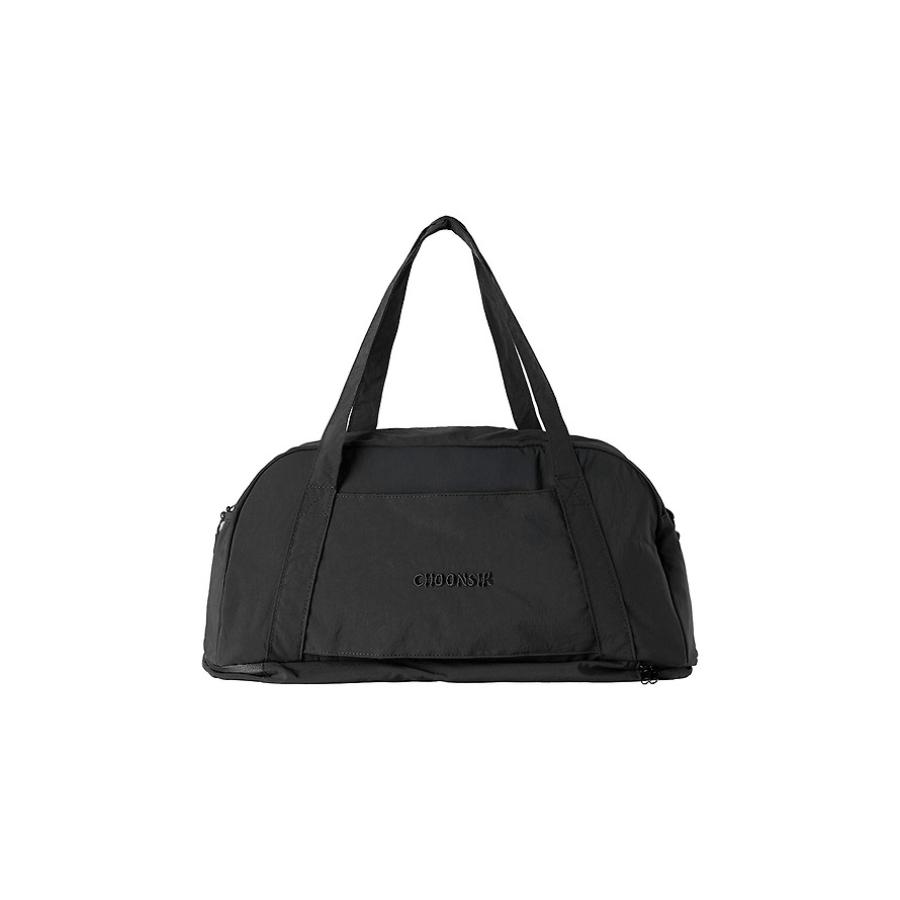 Kakao Friends - Choonsik Travel & Gym Duffle Bag