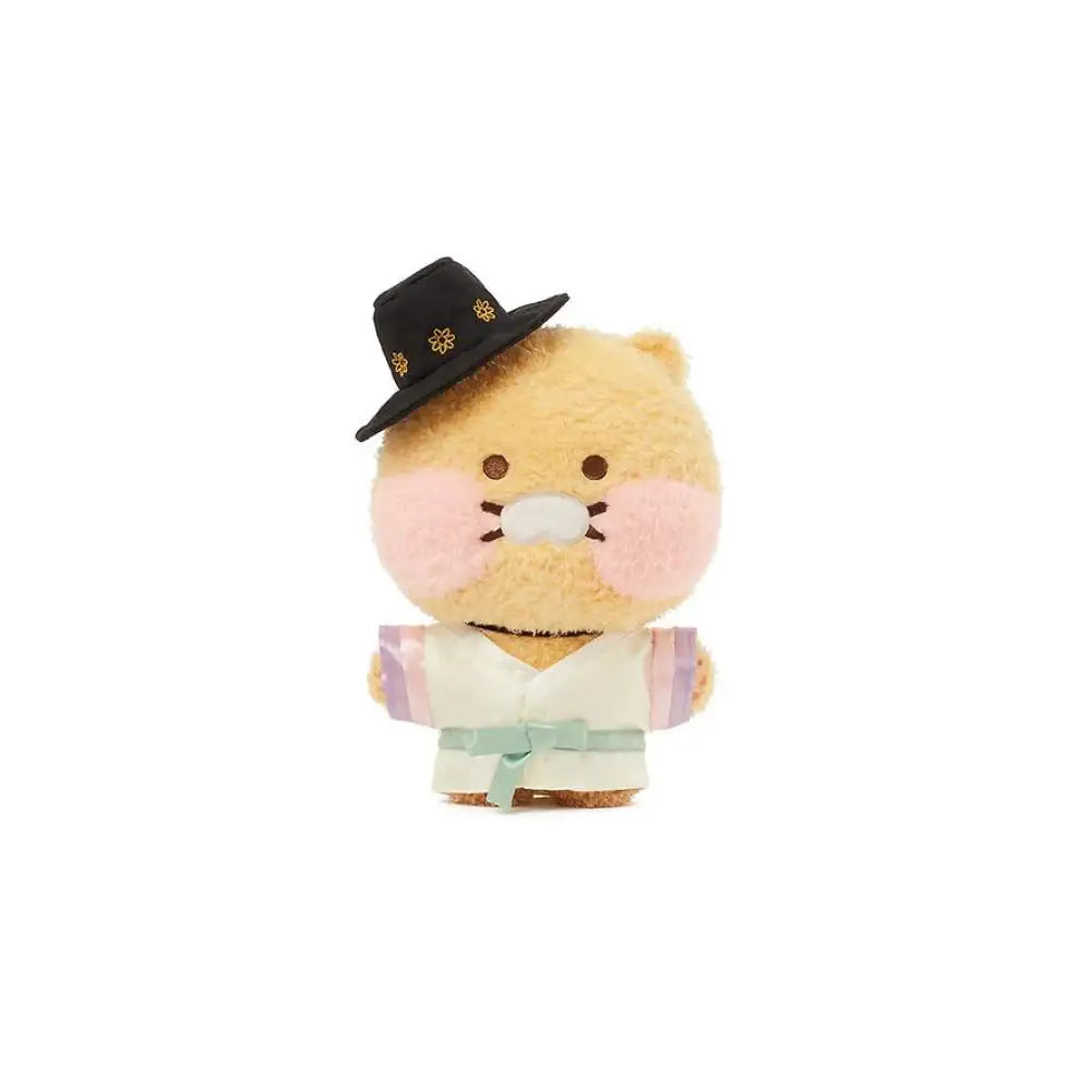 Kakao Friends - Baby Dreaming Doll Costume (Without Doll) - Kakao Friends - Doll Clothing - Harumio