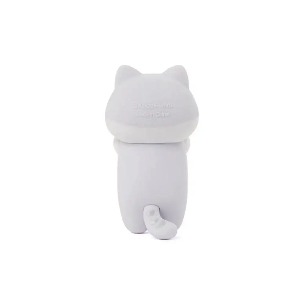 Kakao Friends - Choonsik Mini Deco Figure - Kakao Friends - Mini Figure - Harumio