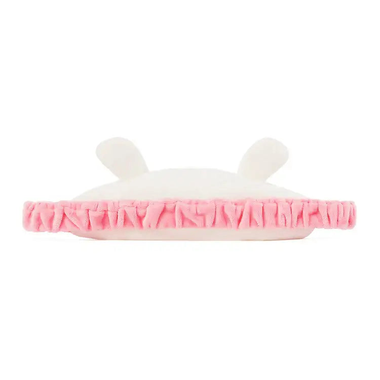Kakao Friends - Sukeydokey Tora Sleep Mask - Kakao Friends - Home & Living, Accessories - Harumio