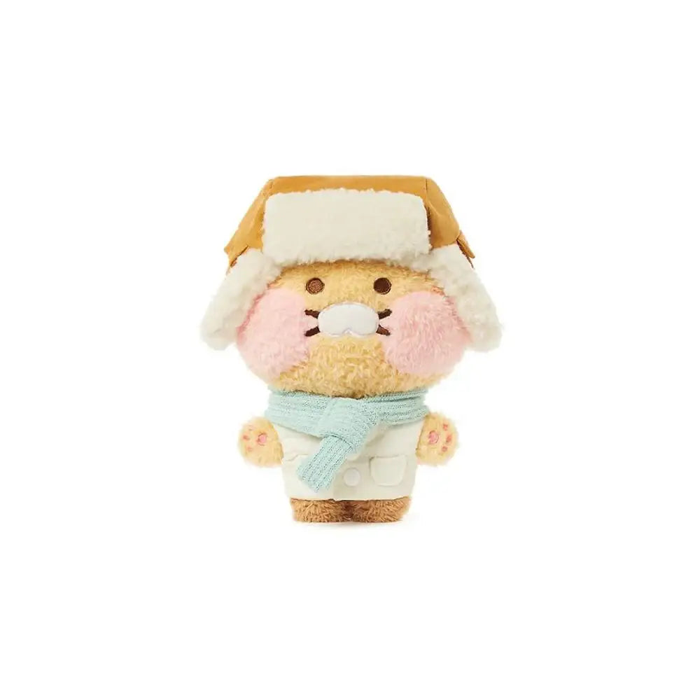 Kakao Friends - Choonsik Fossil Doll Costume - Kakao Friends - doll costume - Harumio