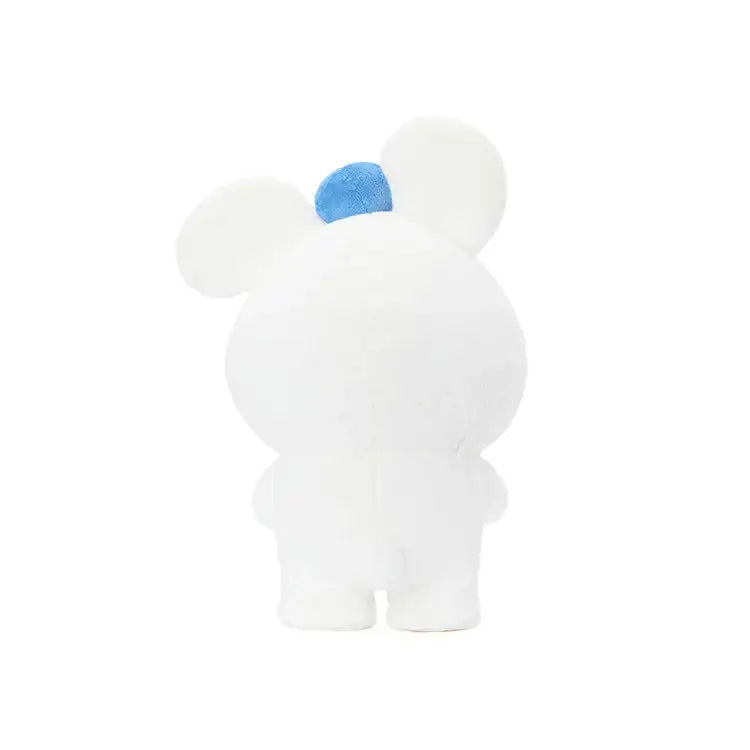 Kakao Friends - AnkokoAnko Standing Plush Doll - Kakao Friends - Home & Living, Accessories - Harumio