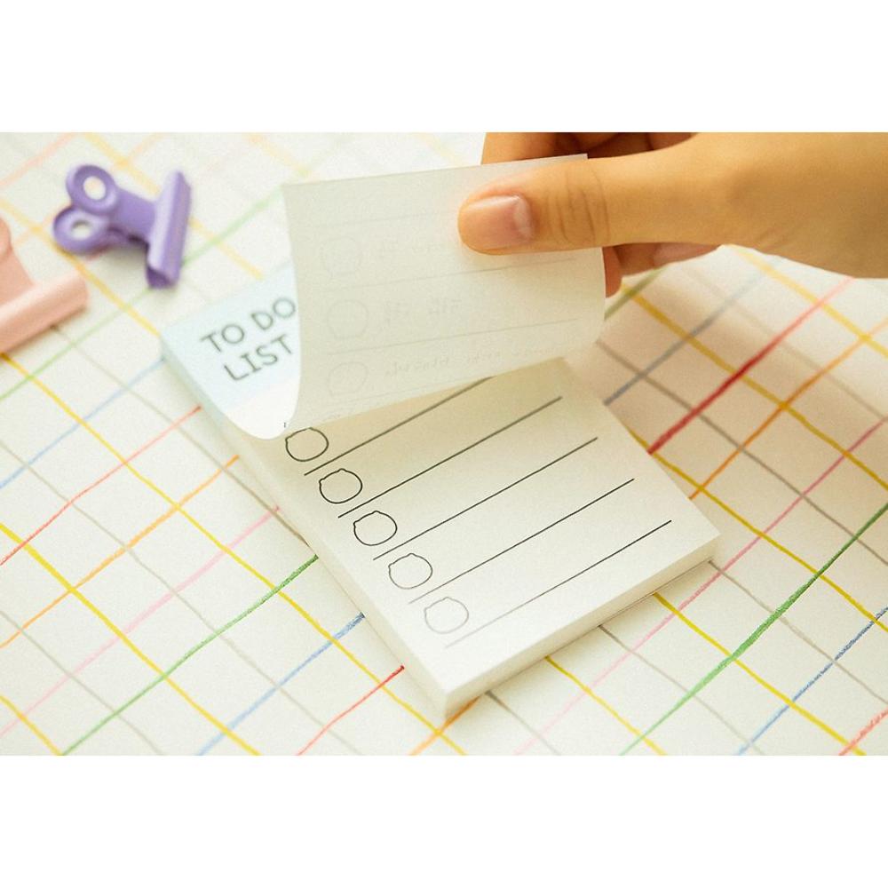 Kakao Friends - Choonsik 2025 Fairy Diary Set - Kakao Friends - Diary - Harumio