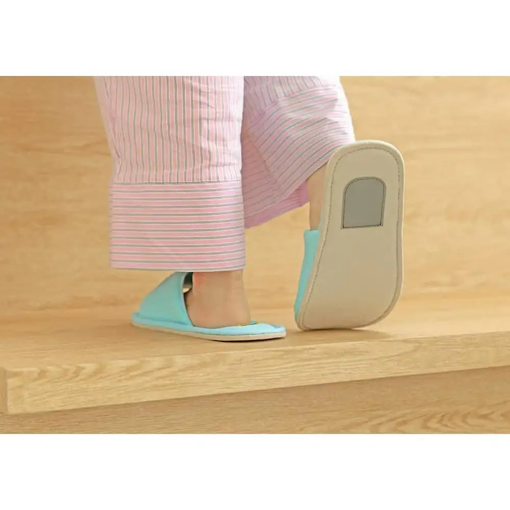 Kakao Friends - Choonsik Cooling Slippers - Kakao Friends - Home Slippers - Harumio