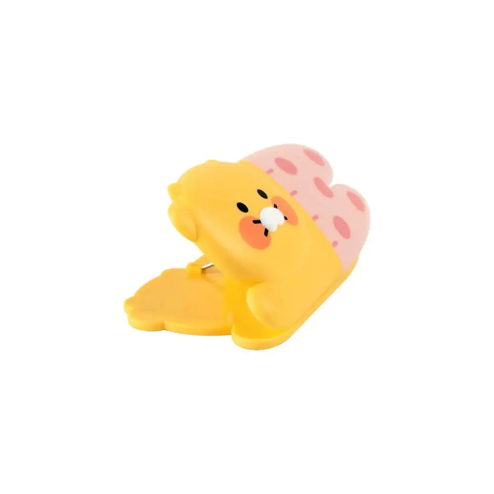 Kakao Friends - Choonsik Big Clip - Kakao Friends - Clip - Harumio