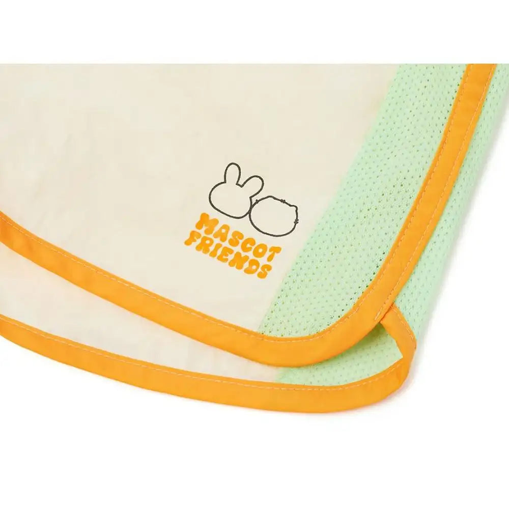 Apricot Studios x Kakao Friends - Boxer Pants (Kids) - Kakao Friends - Clothing - Harumio