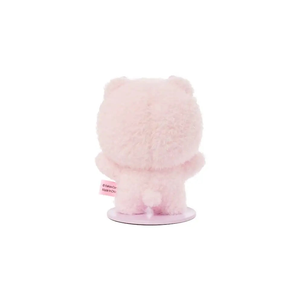 Kakao Friends - Standing Magnet Board Doll - Kakao Friends - Doll - Harumio