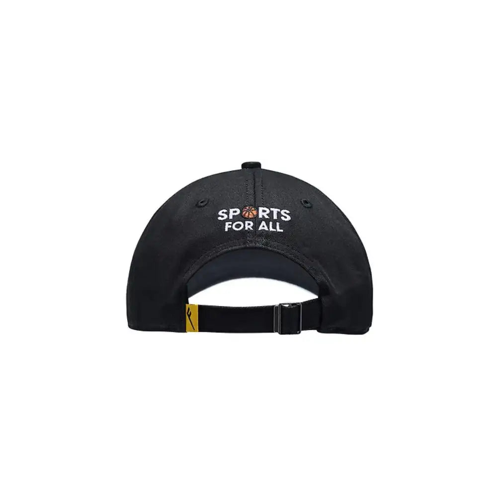 PRO-SPECS x Kakao Friends - Ryan Basketball Ball Cap - Kakao Friends - Ball Cap - Harumio
