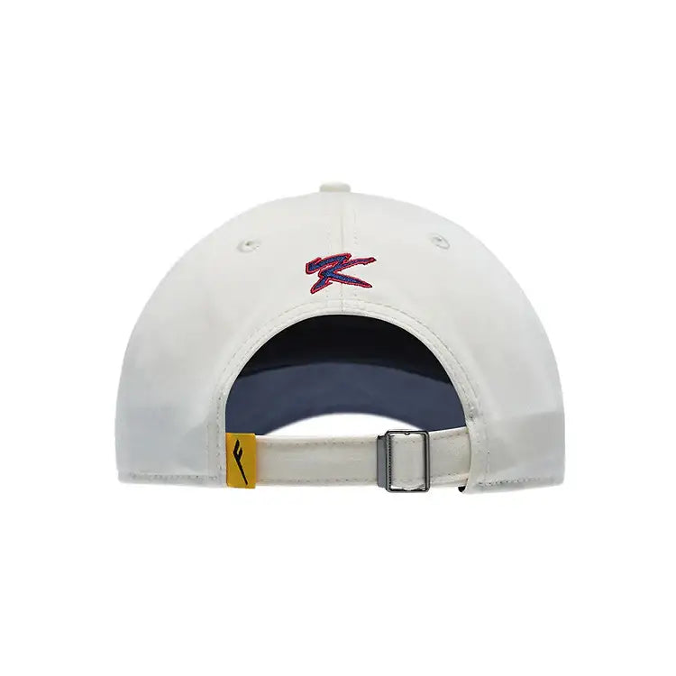 PRO-SPECS x Kakao Friends - Choonsik Baseball Ball Cap - Kakao Friends - Ball Cap - Harumio