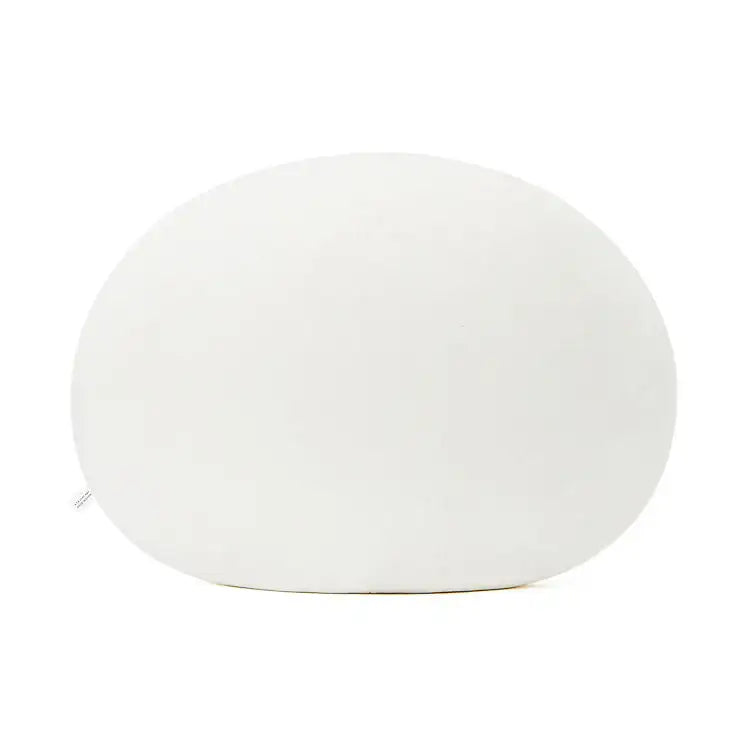 Kakao Friends - Twalduck Wang Burdam Cushion - Kakao Friends - Home & Living, Accessories - Harumio