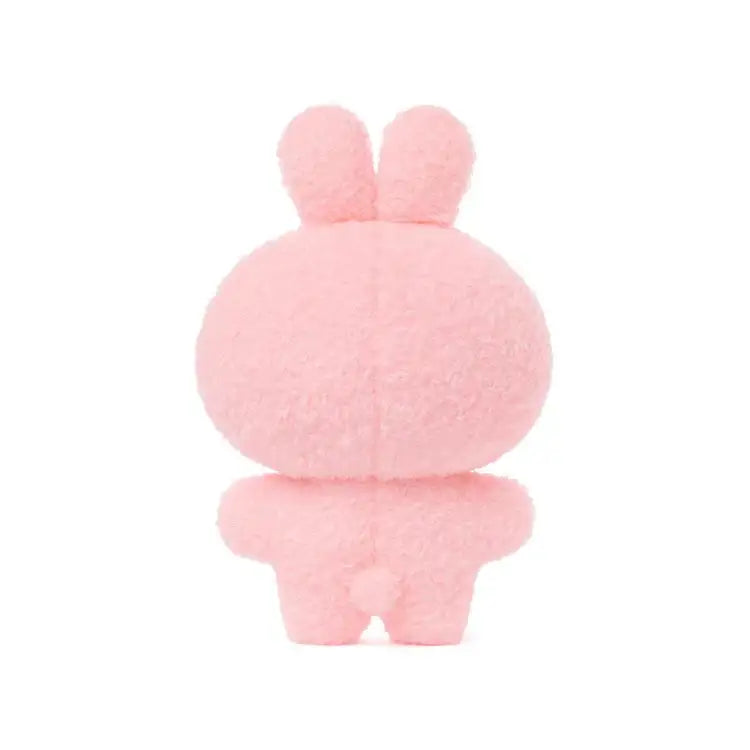 Kakao Friends - Blushing Cheeks Postle Doll - Kakao Friends - Plush - Harumio