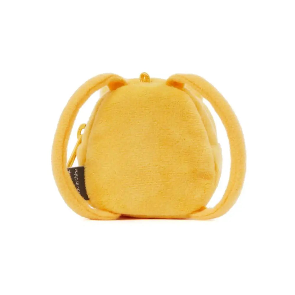 Kakao Friends - Little Friends Backpack Fossil Doll Costume - Kakao Friends - Doll backpack - Harumio