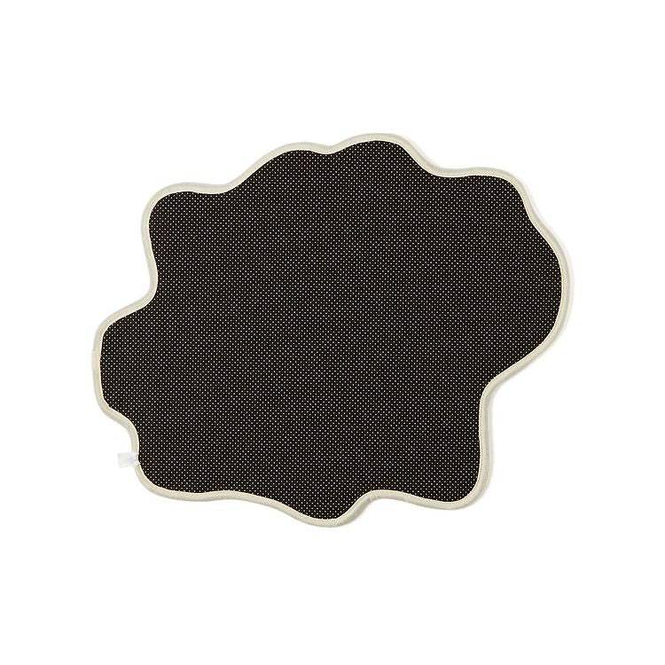Kakao Friends - Sukeydokey Rug - Kakao Friends - Home & Living, Accessories - Harumio