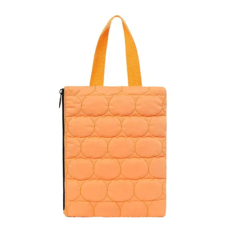 Apricot Studios x Kakao Friends - Tissue Pouch - Kakao Friends - Home & Living, Accessories - Harumio
