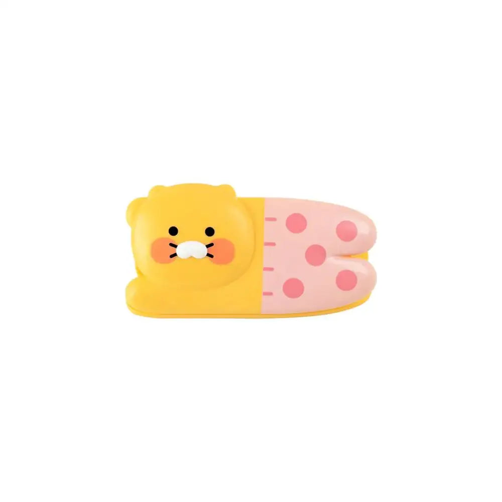 Kakao Friends - Choonsik Big Clip - Kakao Friends - Clip - Harumio