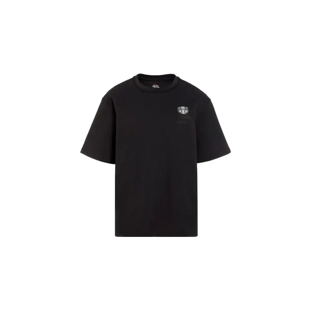Netflix Squid Game 2 x Kakao Friends - Short Sleeve T-Shirt - Kakao Friends - T-Shirt - Harumio